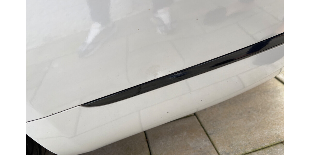 Audi Quattro 227.000 km 27.000 &euro; Neuwied 56564