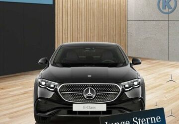 Mercedes-Benz E 300 17.812 km 60.440 &euro; Koblenz 56073