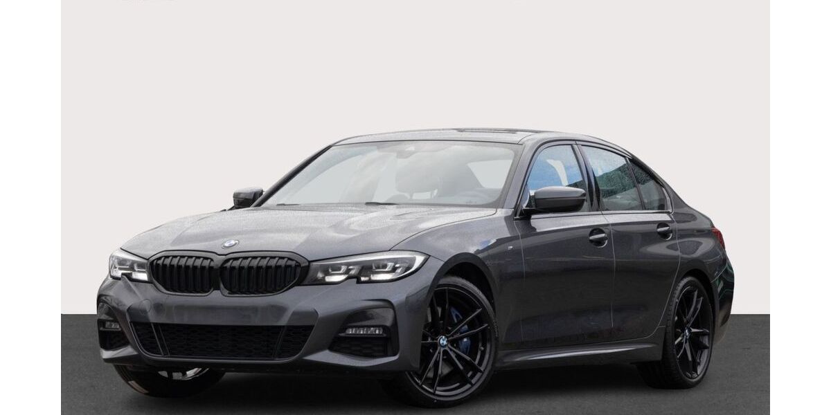 BMW 320 128.804 km 27.490 &euro; Kottenheim b. Mayen 56736