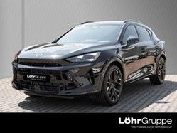 Gebrauchte Cupra Formentor
