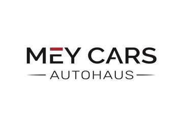 Opel Astra 39.024 km 20.380 &euro; Koblenz 56070