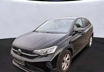 VW Taigo 49.690 km 15.480 &euro; Koblenz 56076