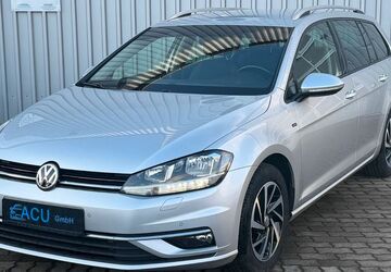 VW Golf 173.000 km 12.290 &euro; Urmitz 56220