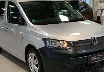 VW Caddy 170.870 km 15.990 &euro; Neuwied 56564