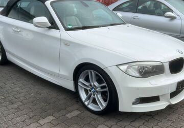 BMW 120 227.989 km 6.999 &euro; Neuwied 56566