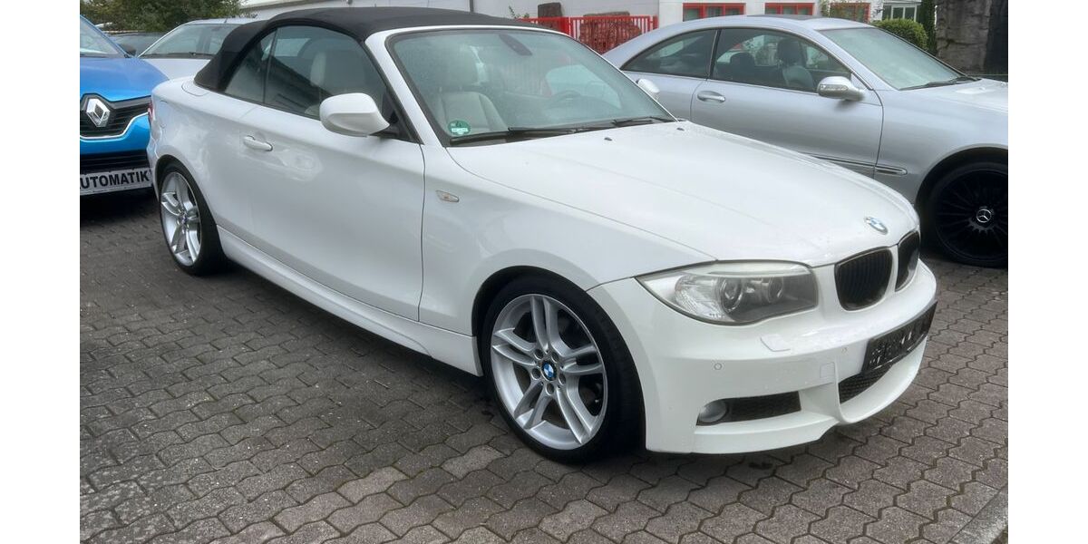 BMW 120 227.989 km 6.999 &euro; Neuwied 56566