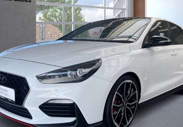 Hyundai i30 90.500 km 22.690 &euro; Andernach 56626