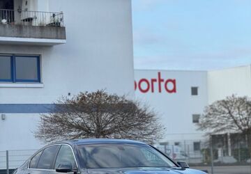 BMW 530 185.000 km 18.900 &euro; Neuwied 56564