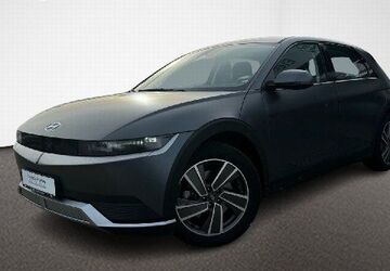 Hyundai IONIQ 5 18.251 km 37.900 &euro; Dörth 56281