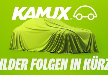 Opel Mokka 38.669 km 18.900 &euro; Siershahn 56427