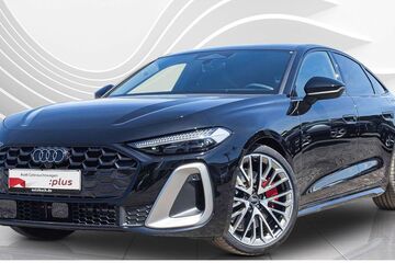 Audi A5 9.780 km 67.940 &euro; Diez 65582