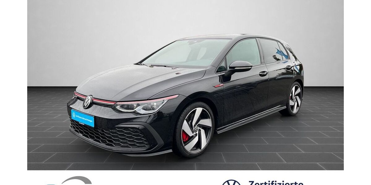 VW Golf 52.410 km 25.490 &euro; Kruft 56642