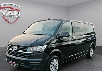 VW T6 Transporter 133.010 km 26.900 &euro; Koblenz 56070