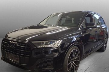 Audi Q7 57.190 km 54.970 &euro; Diez 65582