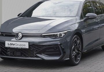 VW Golf 15.970 km 39.980 &euro; Koblenz 56076