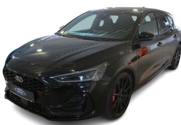 Ford Focus 11.900 km 36.980 &euro; Koblenz 56073