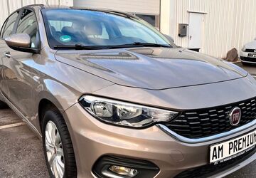 Fiat Tipo 118.000 km 8.790 &euro; Andernach 56626