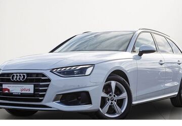 Audi A4 76.996 km 23.870 &euro; Diez 65582