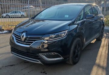 Renault Espace 42.713 km 22.990 &euro; Neuwied 56564