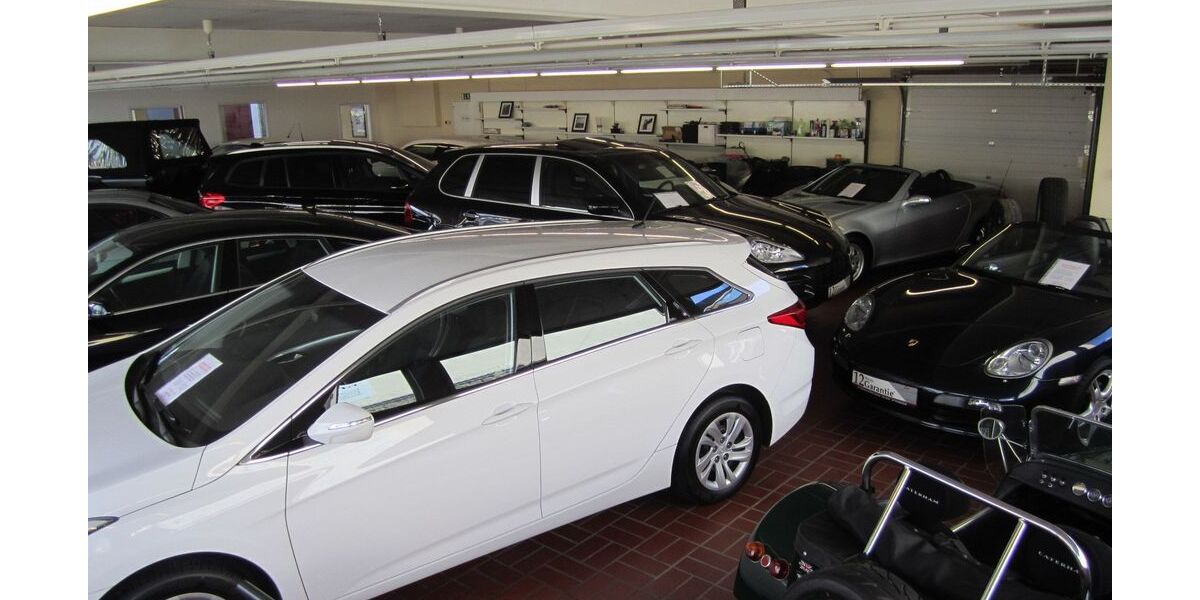 BMW 316 156.755 km 2.990 &euro; Neuwied 56567