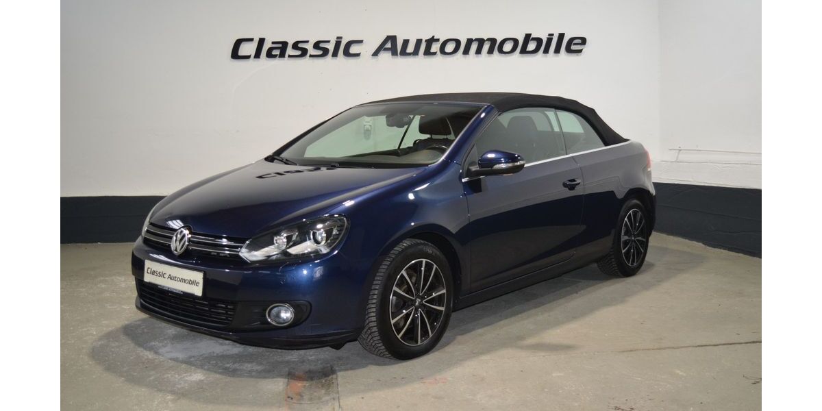 VW Golf 64.000 km 13.900 &euro; Neuwied 56567