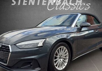Audi A5 69.551 km 29.990 &euro; Großmaischeid 56276
