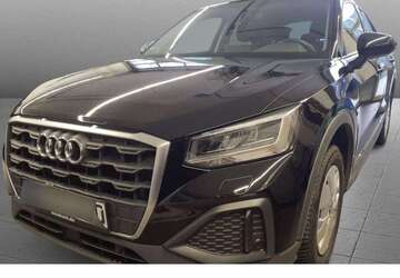 Audi Q2 51.770 km 21.870 &euro; Diez 65582