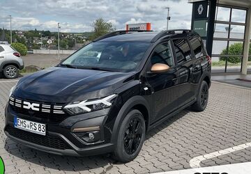 Dacia Jogger 1.500 km 24.130 &euro; Nastätten 56355