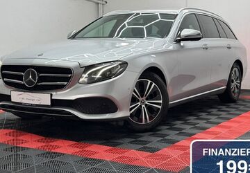 Mercedes-Benz E 300 168.000 km 20.490 &euro; Neuwied 56564