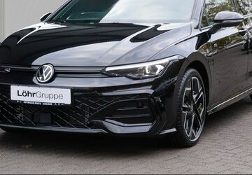 VW Golf 17.610 km 37.480 &euro; Koblenz 56076