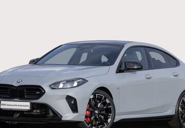 BMW M235 13.665 km 54.490 &euro; Kottenheim b. Mayen 56736