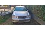 Mercedes-Benz C 220 385.886 km 1.100 &euro; Weitersburg 56179
