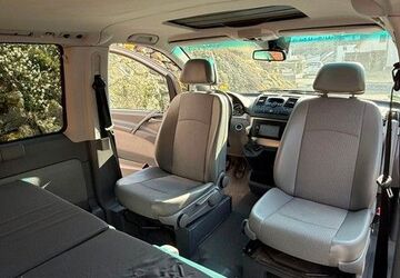 Mercedes-Benz Viano 240.500 km 10.500 &euro; Caan 56237