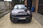 Mini Cooper 120.100 km 9.700 &euro; Welschneudorf 56412