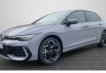 VW Golf 7.000 km 38.950 &euro; Mayen 56727