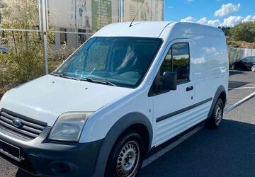 Ford Transit 103.000 km 2.500 &euro; Diez 65582