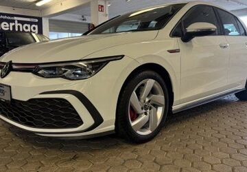 VW Golf 16.350 km 28.470 &euro; Koblenz 56072