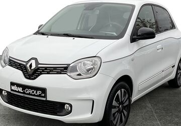 Renault Twingo 31.835 km 13.790 &euro; Koblenz 56070