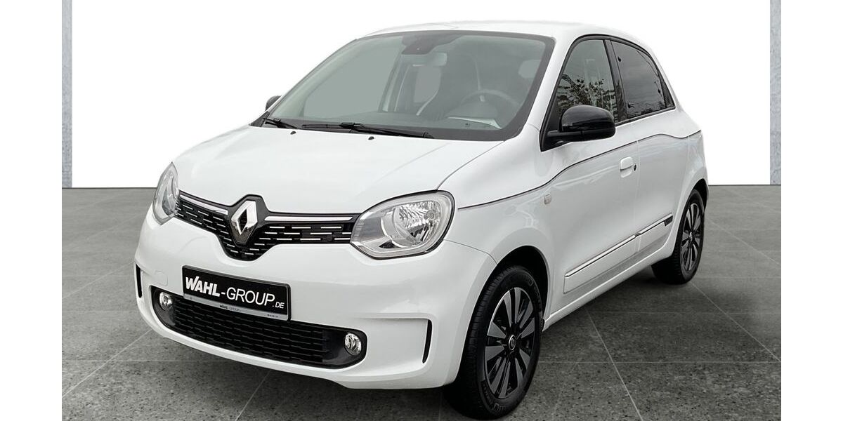 Renault Twingo 31.835 km 13.790 &euro; Koblenz 56070