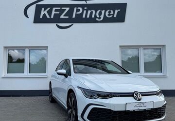 VW Golf 58.269 km 25.700 &euro; Kottenheim 56736