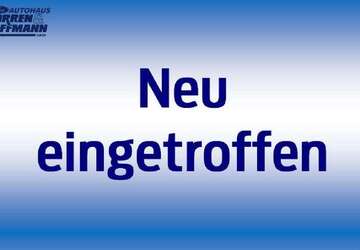 Ford Bronco 10.000 km 69.980 &euro; Weißenthurm 56575