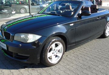 BMW 120 297.000 km 5.999 &euro; Ransbach-Baumbach 56235
