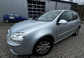 VW Golf 244.321 km 888 &euro; Dieblich 56332