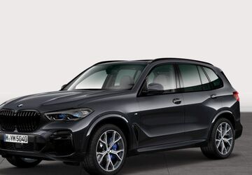 BMW X5 119.222 km 46.490 &euro; Kottenheim b. Mayen 56736