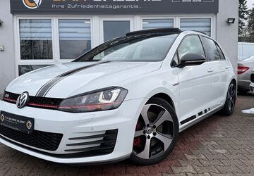 VW Golf 174.000 km 13.990 &euro; Hilgert 56206