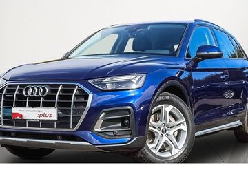 Audi Q5 86.670 km 33.970 &euro; Diez 65582
