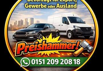 Opel Combo 163.100 km 378 &euro; Oberwesel 55430