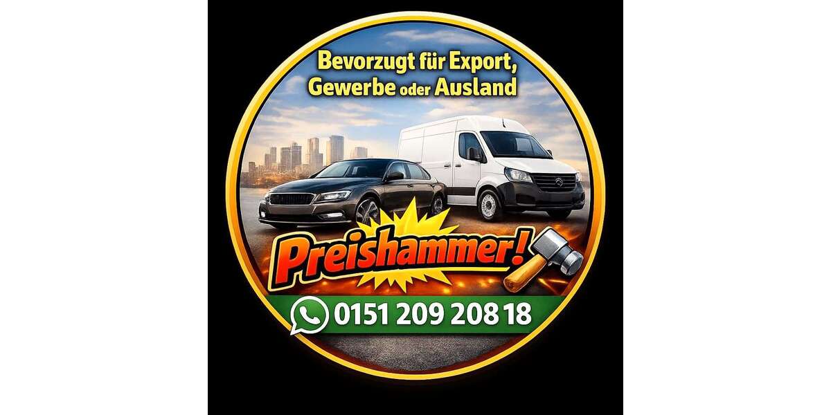 Opel Combo 163.100 km 378 &euro; Oberwesel 55430