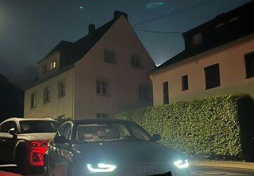 Audi A4 220.000 km 7.700 &euro; Neuwied 56567