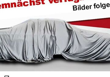Kia pro ceed / ProCeed 35.000 km 26.500 &euro; Montabaur 56410